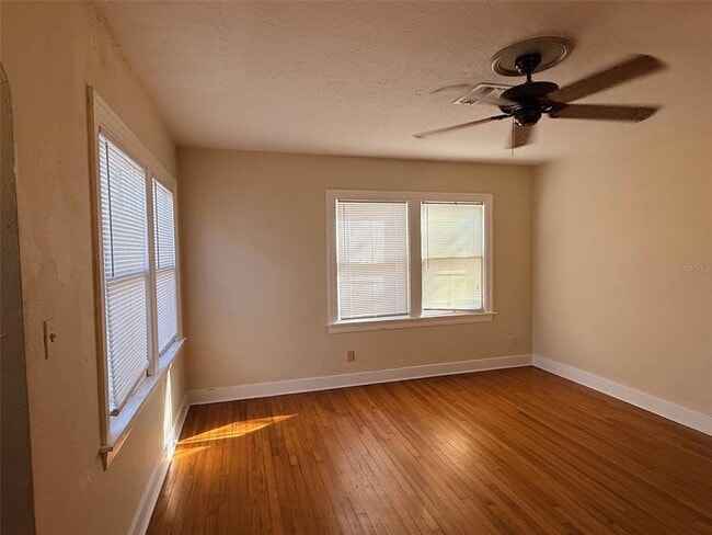 Foto del edificio - 3610 Dartmouth Ave N