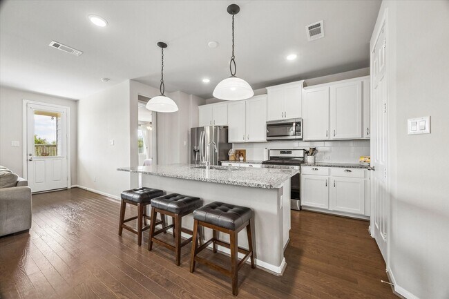 Foto del edificio - 13317 Emerald Mallard Dr