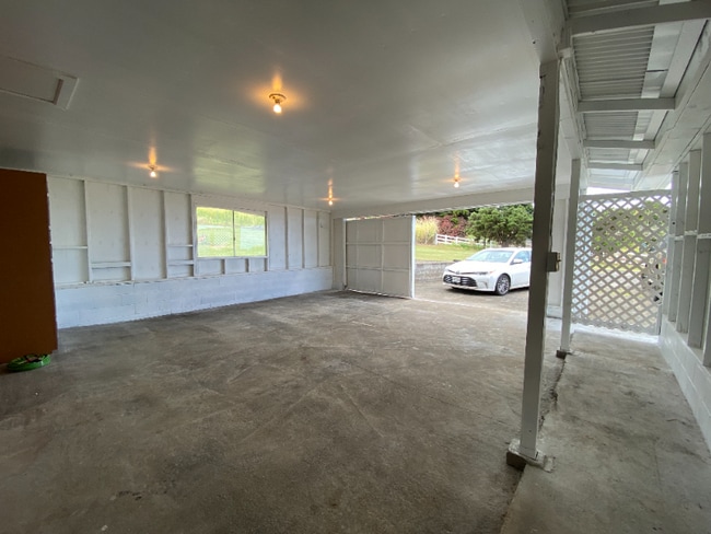 Building Photo - 44-355 Kalopa Rd