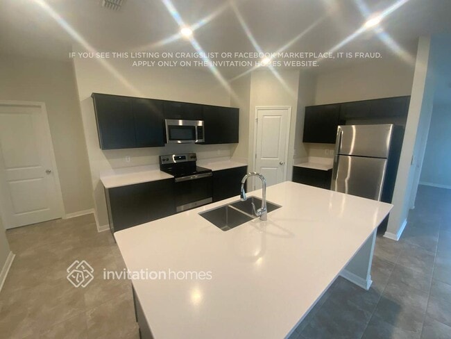 Building Photo - 4231 Bull St