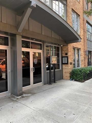 Foto principal - 501 9th St