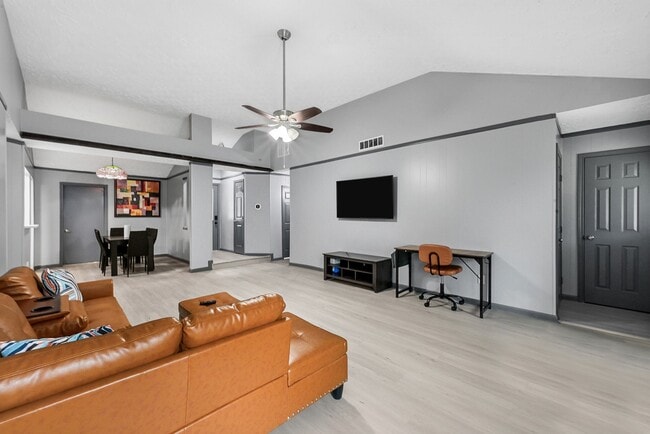 Foto del edificio - 2903 Dunrich Ct