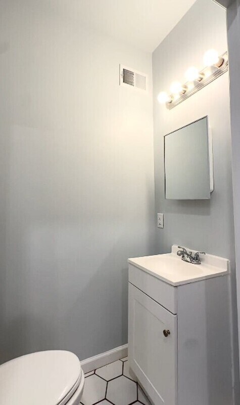 Foto del edificio - 4804 N 12th St