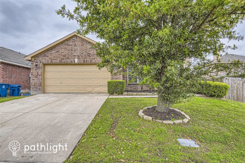 1116 Concan Drive, Forney, TX, 75126 House Rental in Forney, TX