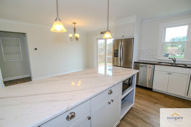 Foto del edificio - 6510 Kriel St