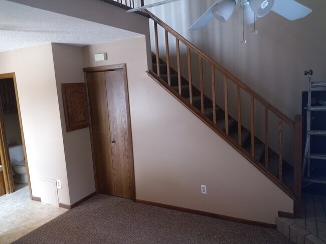 Foto del edificio - 1293 Northdale Blvd NW