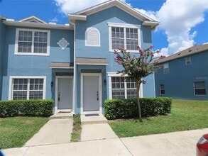 Building Photo - 427 Wilton Cir