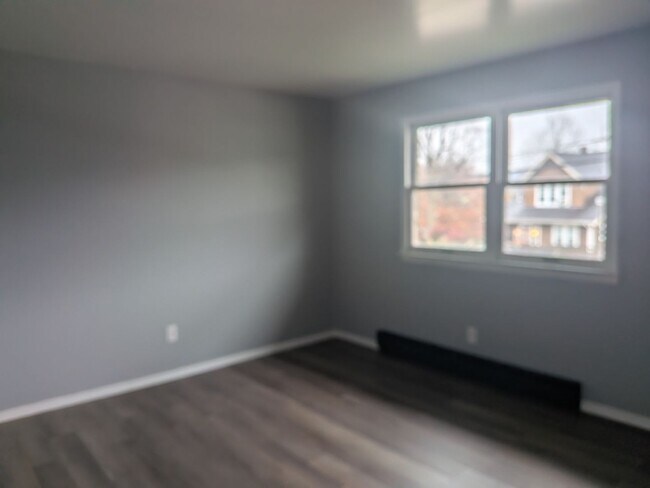 Foto del edificio - Townhouse