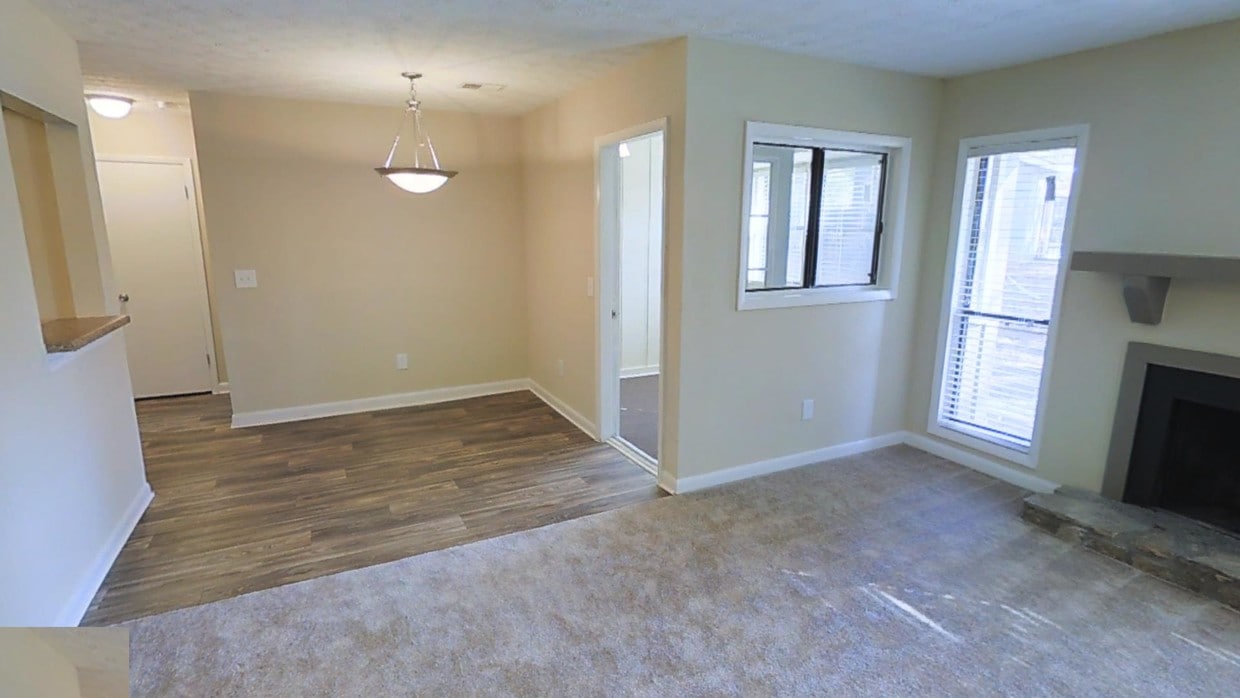 Photo - Veritas at East Cobb Apartments