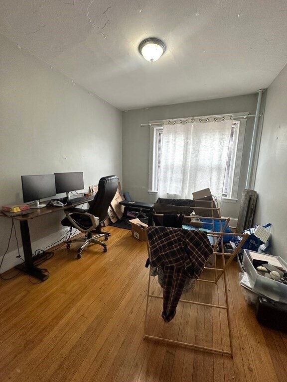 Foto del edificio - 222 N Harvard St