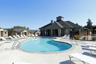 River Ridge Apartments Tualatin River Ridge Apartments Tualatin