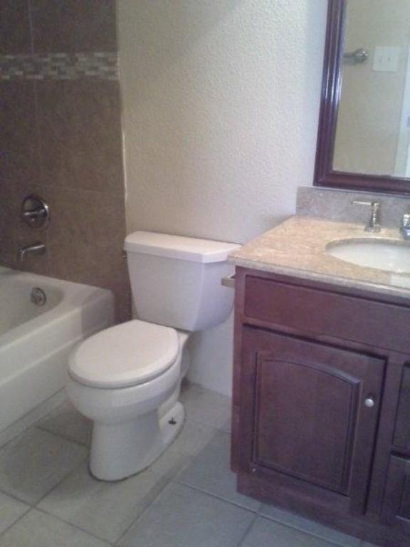 Foto del edificio - 2 bedroom in SCOTTSDALE AZ 85251