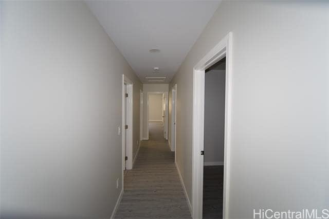 Building Photo - 99-806-806 Aliipoe Dr