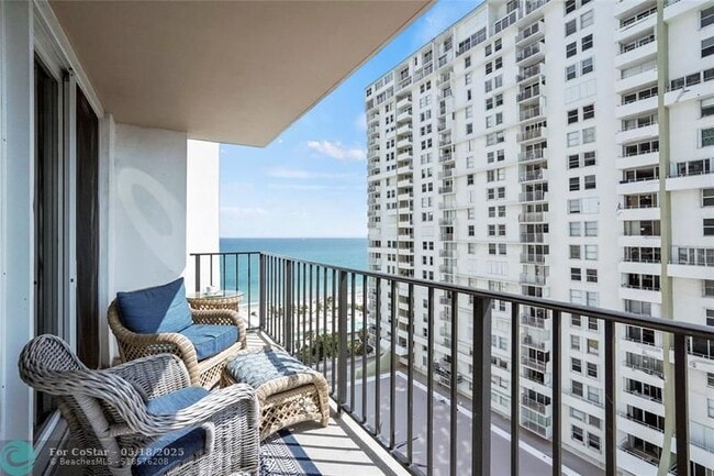 Foto del edificio - 101 Briny Ave