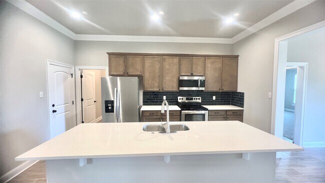 Foto del edificio - 102 J Leigh Ln