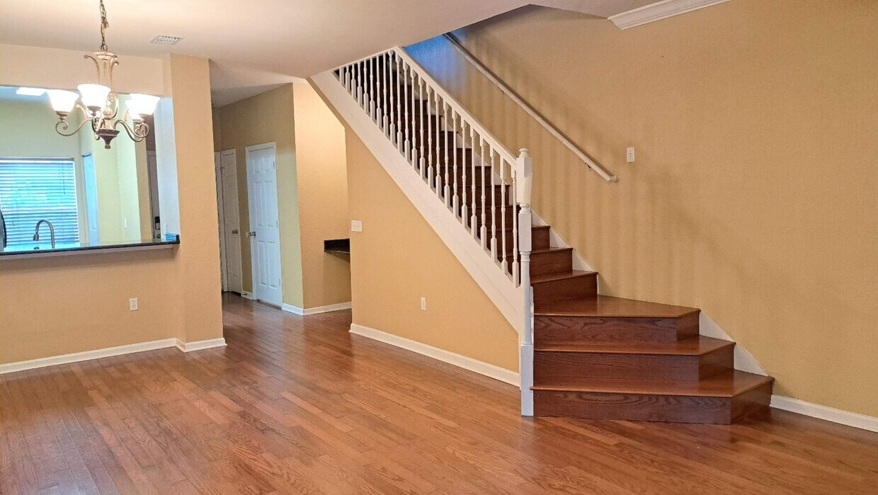 Foto principal - 5008 NW 44th Ln