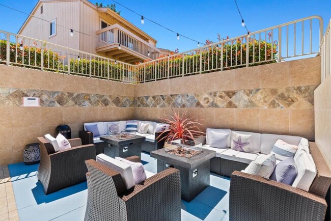 Foto del edificio - 300 Glenwood Cir