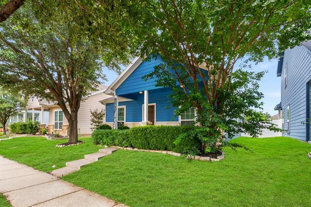 Building Photo - 10969 Colonial Heights Ln