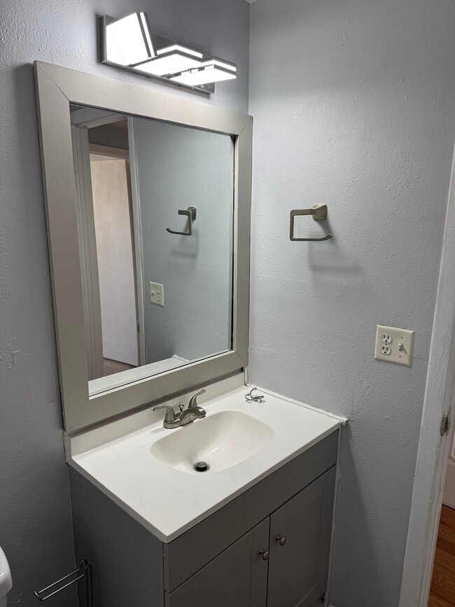 Foto del edificio - 9343 83rd Ln