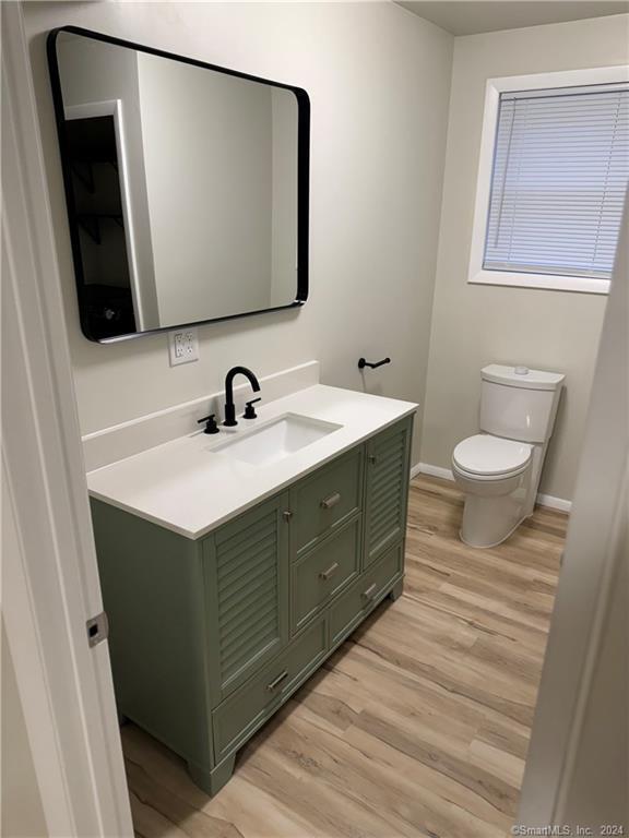 Foto del edificio - 464 Long Hill Ave