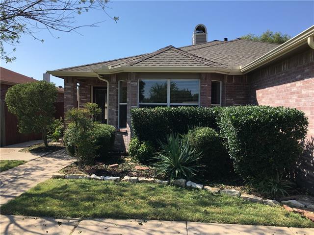 Building Photo - 2805 Nandina St