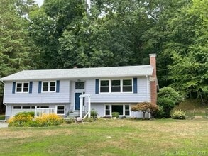 Building Photo - 50 N Glenwoods Rd