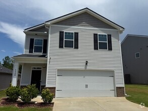 Building Photo - 1126 Sims Dr