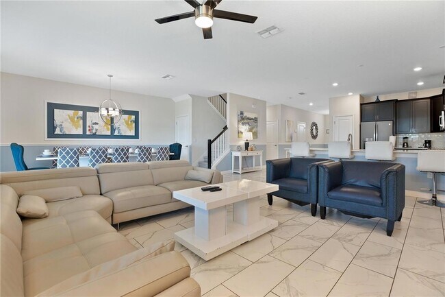 Foto del edificio - 1613 Maidstone Ct
