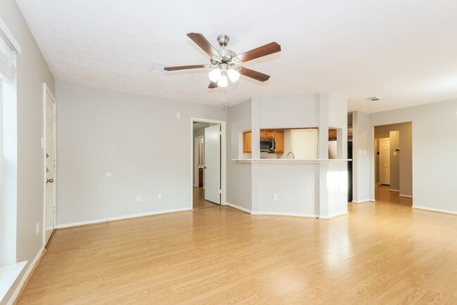 Building Photo - 12231 Innisfall Cir