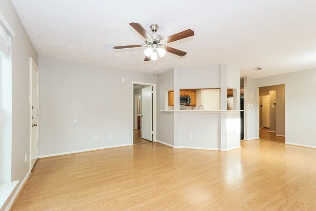 Foto del edificio - 12231 Innisfall Cir