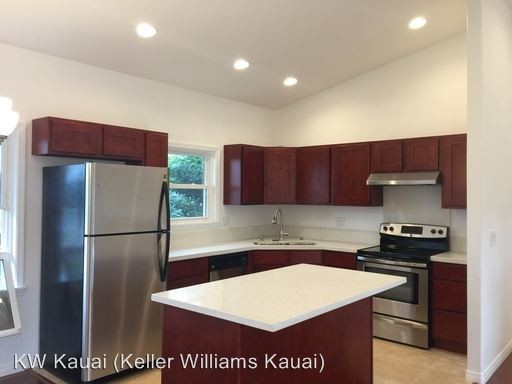 Foto del edificio - 2 br, 2 bath House - 2869 Makau Street
