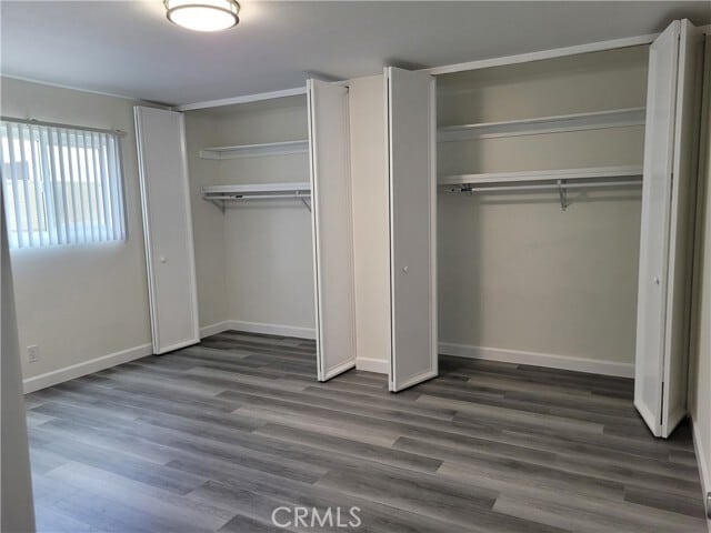 Building Photo - 3523 W Del Monte Dr