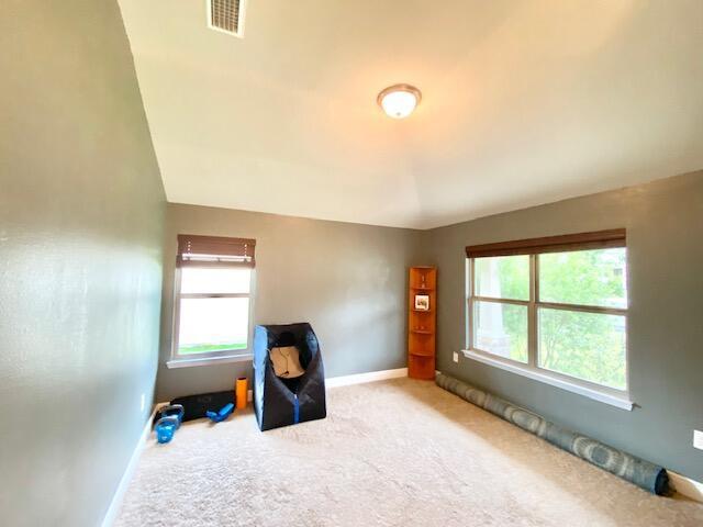 Foto del edificio - 6037 Trestle St