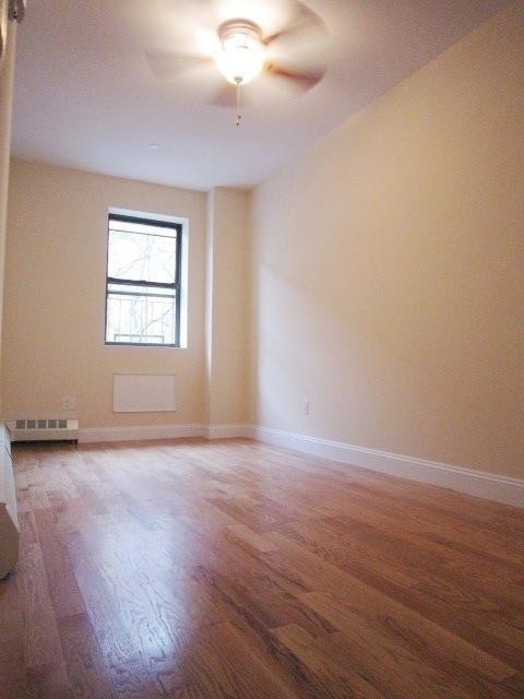 Building Photo - 447 West 47th Street