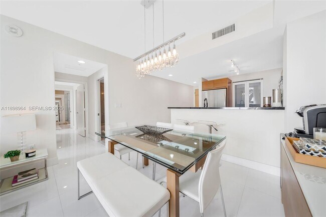 Foto del edificio - 253 NE 2nd St