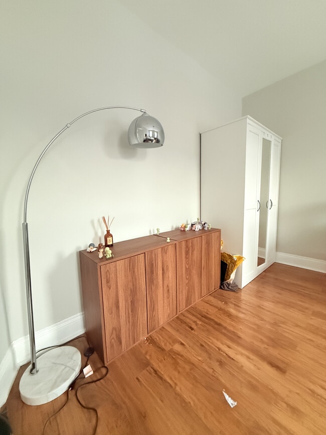 Foto del edificio - 1193 Commonwealth Ave