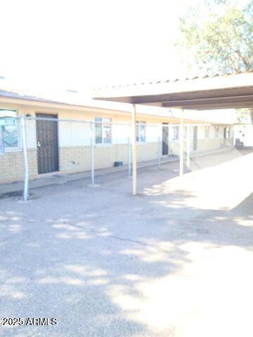 Foto del edificio - 8322 N 60th Ave