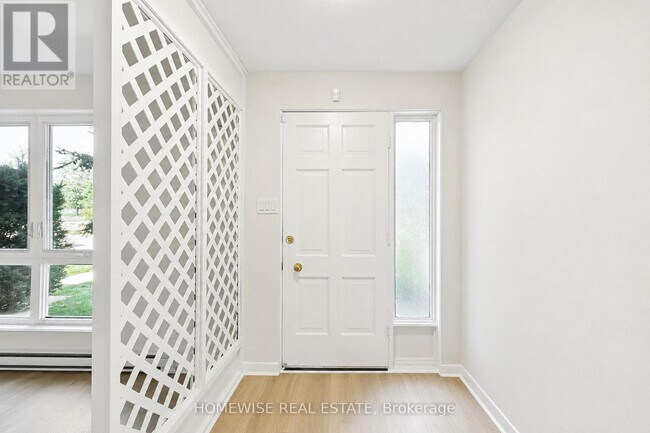 Building Photo - 1400 Winding Trail