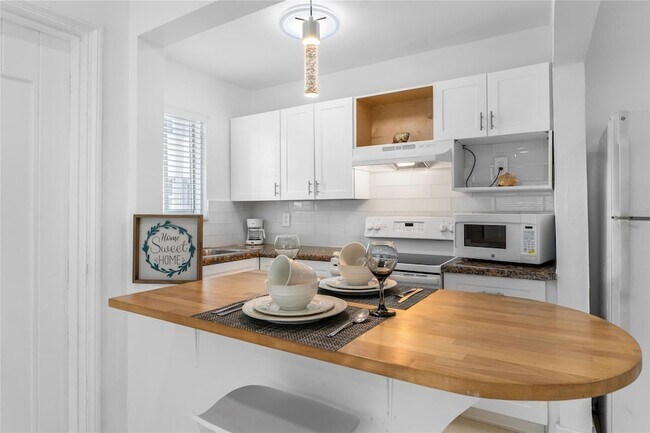 Foto del edificio - 343 Van Buren St