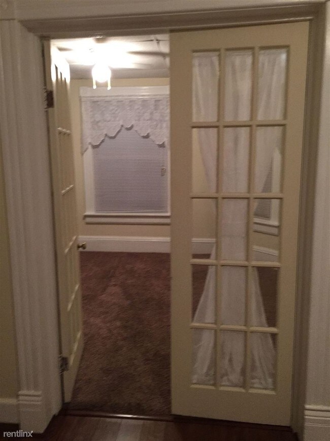 Foto del edificio - 1007 Jennette Ave NW