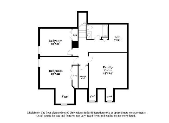 Foto del edificio - 1025 Lakewalk Dr