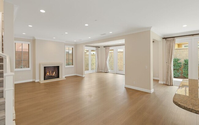 Foto del edificio - 86 Cipresso