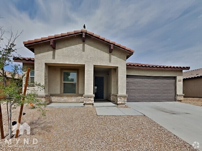 Building Photo - 2355 Oakmont Ln