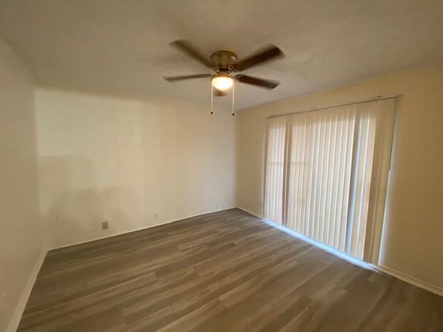 Foto del edificio - 4821 Gaston Ave
