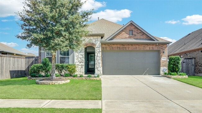 Foto del edificio - 2815 Torrey Pines Dr