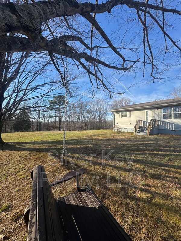 Foto del edificio - 165 Co Rd 358