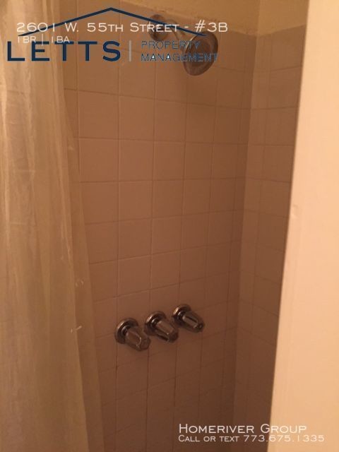 Building Photo - Beautiful 1 bed 1 bath Apartment