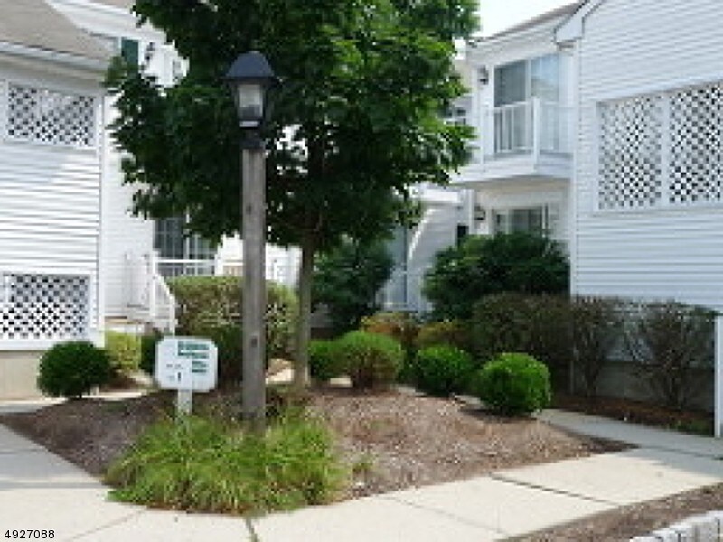 228 Potomac Dr, Basking Ridge, NJ 07920 Condo for Rent in Basking