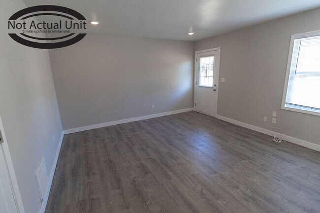 Foto del edificio - 3612 Greeley Dr