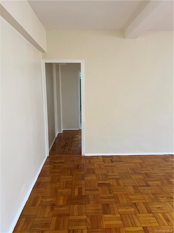 Building Photo - 1439 Wood Rd